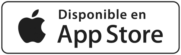 Descargar Mis Códigos Sagrados en App Store