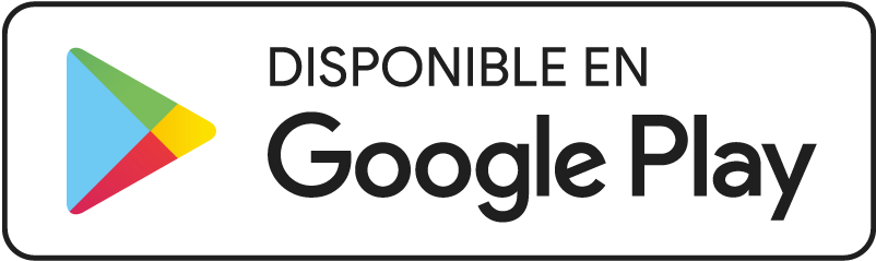 Descargar Mis Códigos Sagrados en Google Play